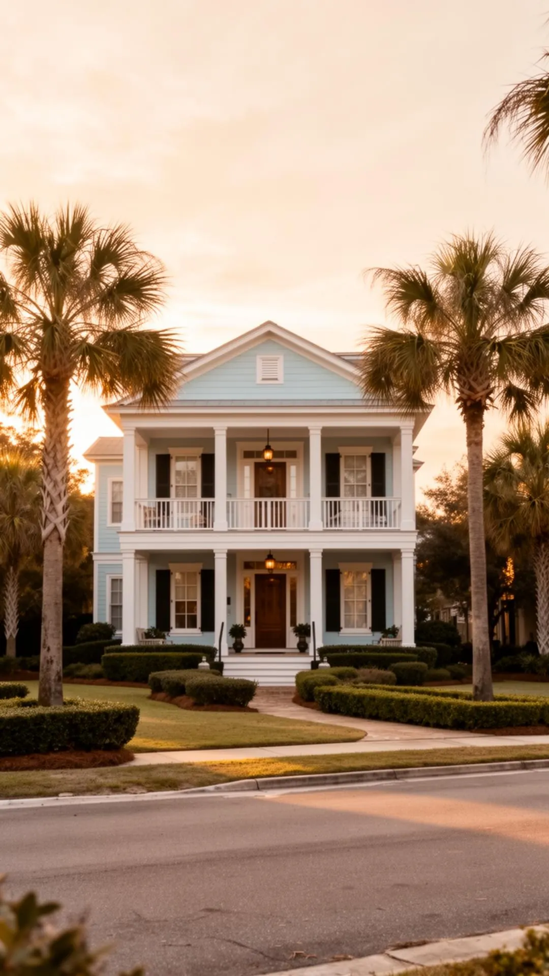 Find the right property — Pensacola short-term rental
