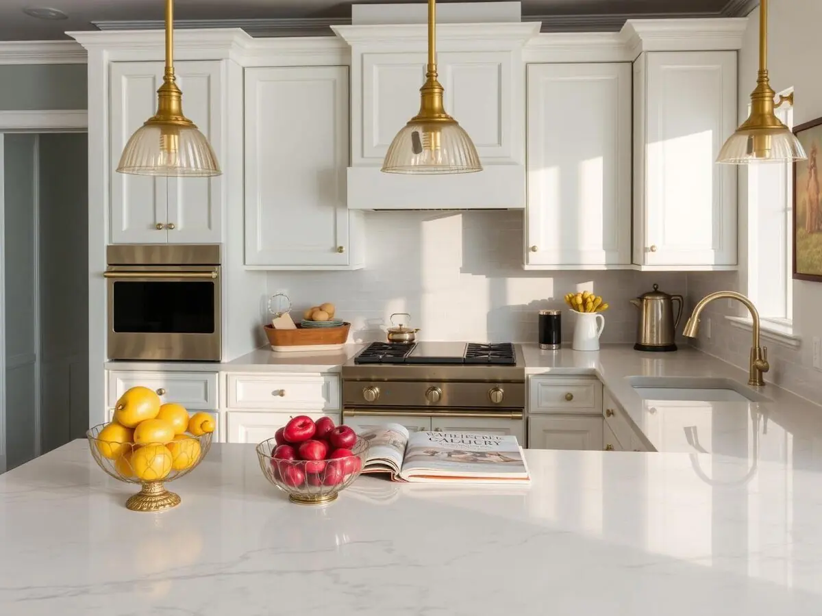 Smart, ROI-focused renovations — Pensacola short-term rental